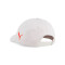 Cappello Puma AC Milan 2024-2025