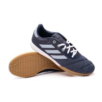 Scarpe Copa Gloro IN