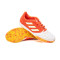 Scarpe adidas Top Sala Competition