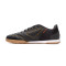 Scarpe adidas Top Sala Competition