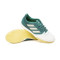 Scarpe adidas Top Sala Competition