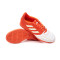 Scarpe adidas Top Sala Competition Bambino