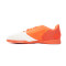 Scarpe adidas Top Sala Competition Bambino