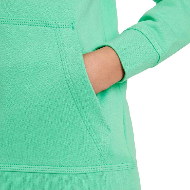 chaqueta-nike-atletico-de-madrid-fanswear-2023-2024-nino-spring-green-black-3