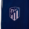 Pantaloni  Nike Atletico Madrid Fanswear 2023-2024 Adulto