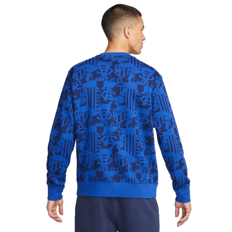 sudadera-nike-atletico-de-madrid-fanswear-120th-aniversario-2023-2024-old-royal-black-1