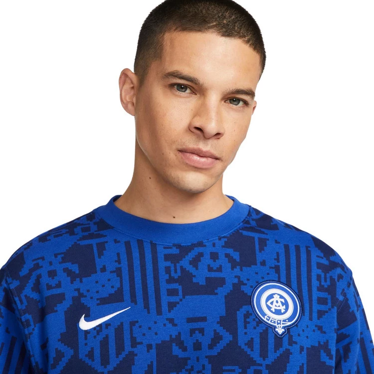 sudadera-nike-atletico-de-madrid-fanswear-120th-aniversario-2023-2024-old-royal-black-2