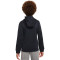 Giacca Nike Chelsea FC Fanswear 2023-2024 Bambino