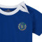 Completo Nike Chelsea FC Home Kit 2023-2024 da Neonato