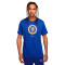 Maglietta Nike Chelsea FC Fanswear 2023-2024