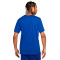 Maglietta Nike Chelsea FC Fanswear 2023-2024