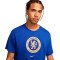Maglietta Nike Chelsea FC Fanswear 2023-2024