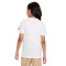 Maglia Nike Chelsea FC Fanswear 2023-2024 Bambino