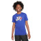Maglia Nike Chelsea FC Fanswear 2023-2024 da Bambino