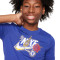 Maglia Nike Chelsea FC Fanswear 2023-2024 da Bambino