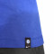 Maglia Nike Chelsea FC Fanswear 2023-2024 da Bambino