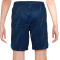 Pantaloncini Nike Chelsea FC Seconda Divisa 2023-2024 Bambino