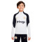 Felpa Nike Chelsea FC Training 2023-2024 Bambino