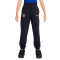 Pantaloni  Nike Chelsea FC Fanswear 2023-2024 Bambino