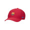 Cappello Nike FC Barcelona 2023-2024