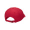 Cappello Nike FC Barcelona 2023-2024