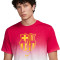 Maglietta Nike FC Barcelona Fanswear 2023-2024