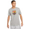 Maglia Nike FC Barcelona Fanswear 2023-2024