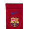 Calzini Nike FC Barcelona 2024-2025 (3 paia)