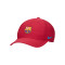 Cappello Nike FC Barcelona 2023-2024