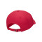 Cappello Nike FC Barcelona 2023-2024