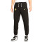 Pantaloni  Nike Inter Fanswear 2023-2024 Adulto