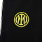 Pantaloni  Nike Inter Fanswear 2023-2024 Adulto