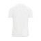 Maglietta Nike Inter Seconda Divisa Authentic 2023-2024