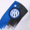 Maglietta Nike Inter Seconda Divisa Authentic 2023-2024