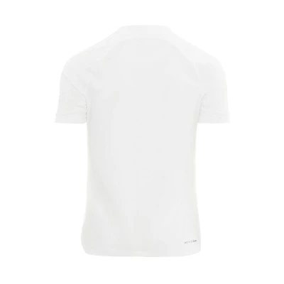 Maglia Inter Away Authentic 2023-2024