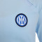 Felpa Nike Inter Training 2023-2024 Donna
