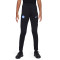 Pantaloni  Nike Inter Milan Training 2023-2024 Bambino