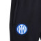 Pantaloni  Nike Inter Milan Training 2023-2024 Bambino
