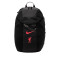 Zaino Nike Liverpool FC 2024-2025 (30L)