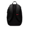 Zaino Nike Liverpool FC 2024-2025 (30L)