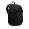 Zaino Nike Liverpool FC 2024-2025 (30L)