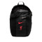 Zaino Nike Liverpool FC 2024-2025 (30L)