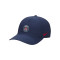 Cappello Nike Paris Saint-Germain FC 2023-2024 Bambino