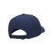 Cappello Nike Paris Saint-Germain FC 2023-2024 Bambino