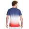 Maglietta Nike Paris Saint-Germain FC Fanswear 2023-2024