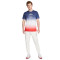 Maglietta Nike Paris Saint-Germain FC Fanswear 2023-2024