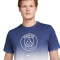 Maglietta Nike Paris Saint-Germain FC Fanswear 2023-2024