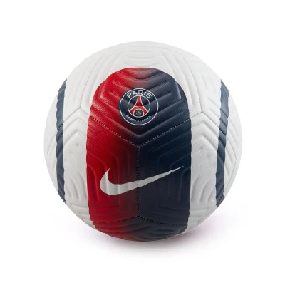 Pallone Paris Saint Germain 2024-2025
