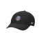 Cappello Nike Paris Saint-Germain FC 2023-2024