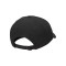 Cappello Nike Paris Saint-Germain FC 2023-2024